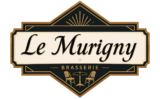 Logo Le Murigny